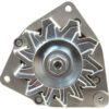 Generator (Mahle) - 14V, 65 A