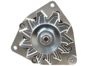 Generator (Mahle) - 14V, 65 A