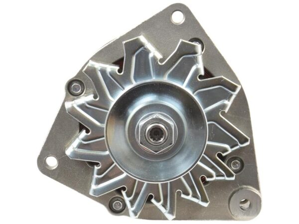 Generator (Mahle) - 14V, 65 A