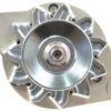 Generator (Mahle) - 14V, 33 A