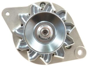 Generator (Mahle) - 14V, 33 A