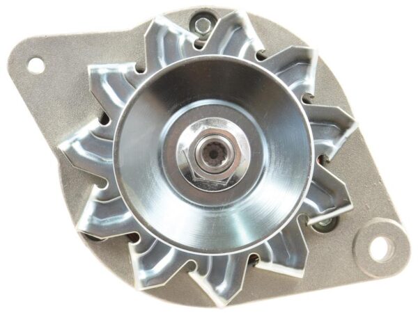 Generator (Mahle) - 14V, 33 A
