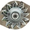 Generator (Mahle) - 14V, 55 A