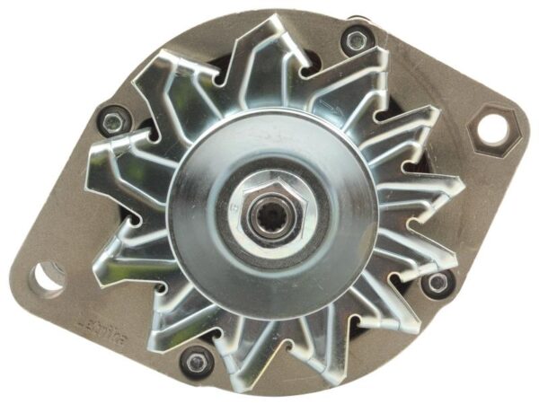Generator (Mahle) - 14V, 55 A