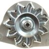 359590_pic1 Generator (Mahle) - 14V, 34 A
