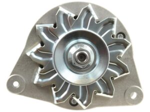Generator (Mahle) - 14V, 34 A