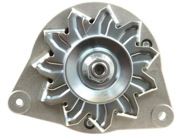 359590_pic1 Generator (Mahle) - 14V, 34 A