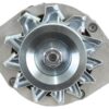 Generator (Mahle) - 14V, 65 A