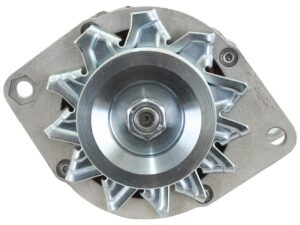 Generator (Mahle) - 14V, 65 A