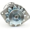 Generator (Mahle) - 14V, 45 A