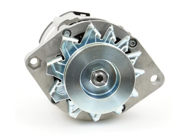 Generator (Mahle) - 14V, 45 A