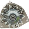 Generator (Mahle) - 14V, 55 A