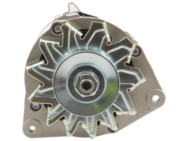 Generator (Mahle) - 14V, 55 A