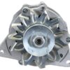 Generator (Sparex) - 12V, 65 A