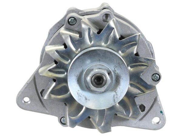 Generator (Sparex) - 12V, 65 A