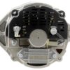 Generator (Mahle) - 14V, 65 A