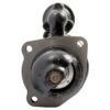 359691_pic1 Starter - 12V, 3.7KW (Sparex)