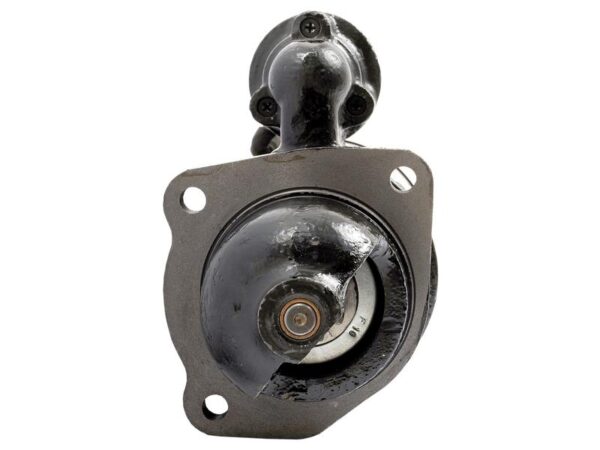 359691_pic1 Starter - 12V, 3.7KW (Sparex)