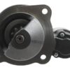 35970_pic1 Starter - 12V, 3KW (Mahle)