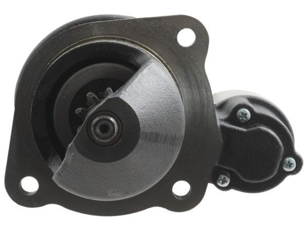 35970_pic1 Starter - 12V, 3KW (Mahle)