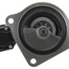 35971_pic1 Starter - 12V, 3KW (Mahle)