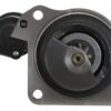 Starter - 12V, 2.7KW (Mahle)