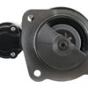 359730_pic1 Starter - 12V, 2.7KW (Mahle)