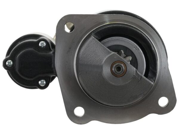 359730_pic1 Starter - 12V, 2.7KW (Mahle)