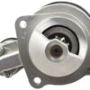 Starter - 12V, 2.7KW (Sparex)