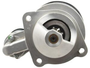 359731_pic1 Starter - 12V, 2.7KW (Sparex)
