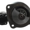 Starter - 12V, 2.8KW (Mahle)