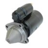 35979_pic1 Starter - 12V, 2.7KW (Mahle)