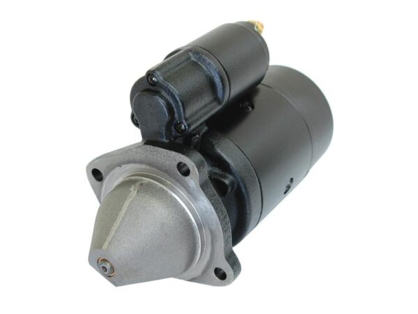 35979_pic1 Starter - 12V, 2.7KW (Mahle)