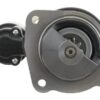 359800_pic1 Starter - 12V, 3KW (Mahle)