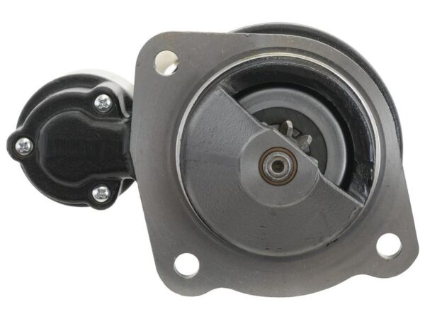 359800_pic1 Starter - 12V, 3KW (Mahle)