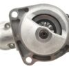 359801_pic1 Starter - 12V, 3KW, Gearreduceret (Sparex)