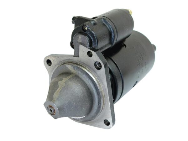 359810_pic1 Starter - 12V, 3KW (Mahle)