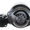 359830_pic1 Starter - 12V, 3KW (Mahle)