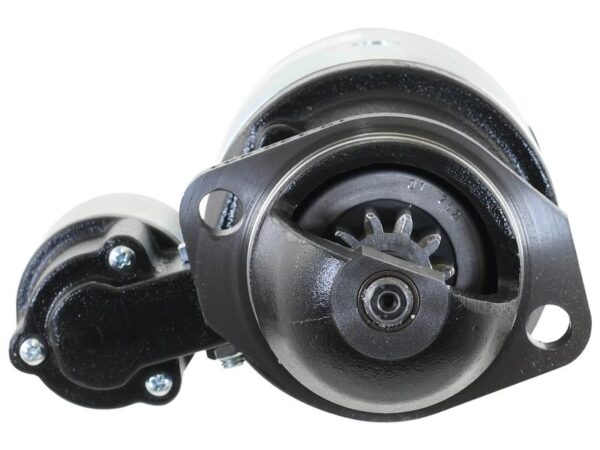 359830_pic1 Starter - 12V, 3KW (Mahle)