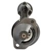 359831_pic1 Starter - 12V, 2KW (Sparex)