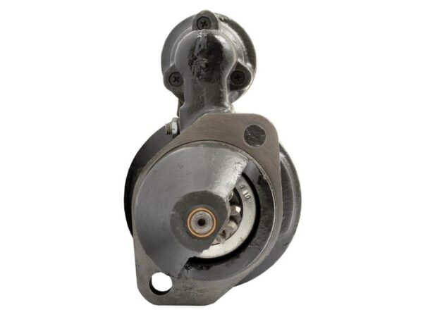359831_pic1 Starter - 12V, 2KW (Sparex)