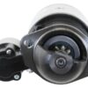359840_pic1 Starter - 12V, 3KW (Mahle)