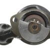 359841_pic1 Starter - 12V, 3KW (Sparex)