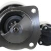 Starter - 12V, 3KW (Mahle)