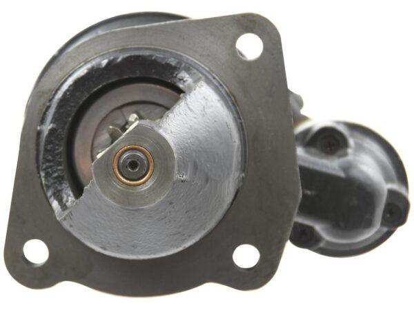 359871_pic1 Starter - 12V, 3KW (Sparex)