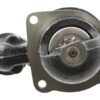 359881_pic1 Starter - 12V, 3.1KW (Sparex)