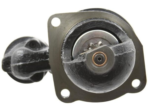 359881_pic1 Starter - 12V, 3.1KW (Sparex)