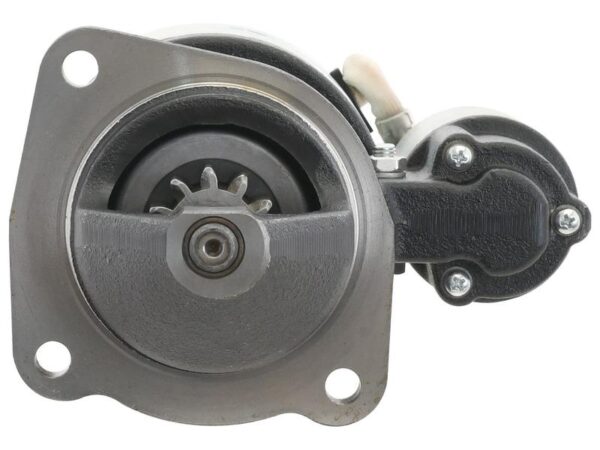 Starter - 12V, 3.1KW (Mahle)