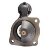 Starter - 12V, 3.1KW (Sparex)