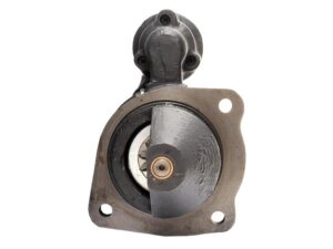 359891_pic1 Starter - 12V, 3.1KW (Sparex)